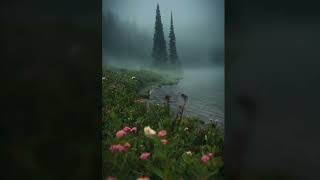 9 Seconds Of Serenity