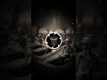 🎧// MONTAGEM PEGADORA [ Ultra Slowed 🥶🥵💀