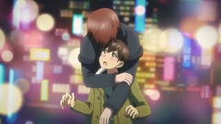 Celos en el anime mas divertido Recopilación 232
