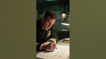 Midway 1942: The Codebreakers Who Sank an Empire #militaryhistory #history #rainoundforsleep