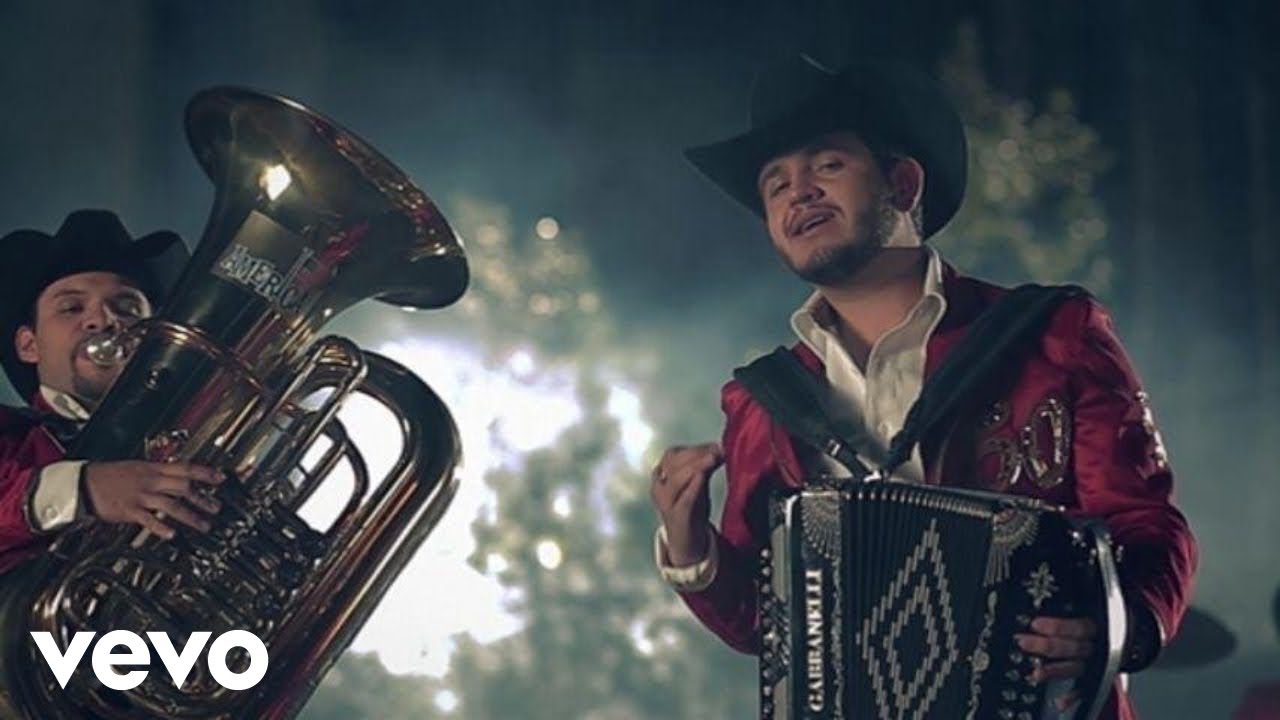 Read more about the article Calibre 50 – Aquí estoy