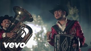 Video-Miniaturansicht von „Calibre 50 - Aquí Estoy“