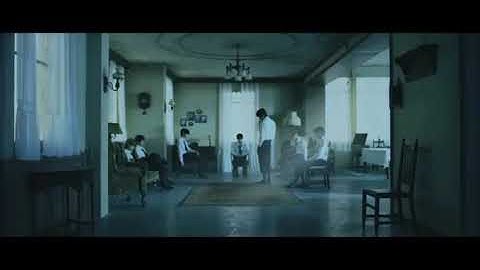 How Would GFRIEND Sing 