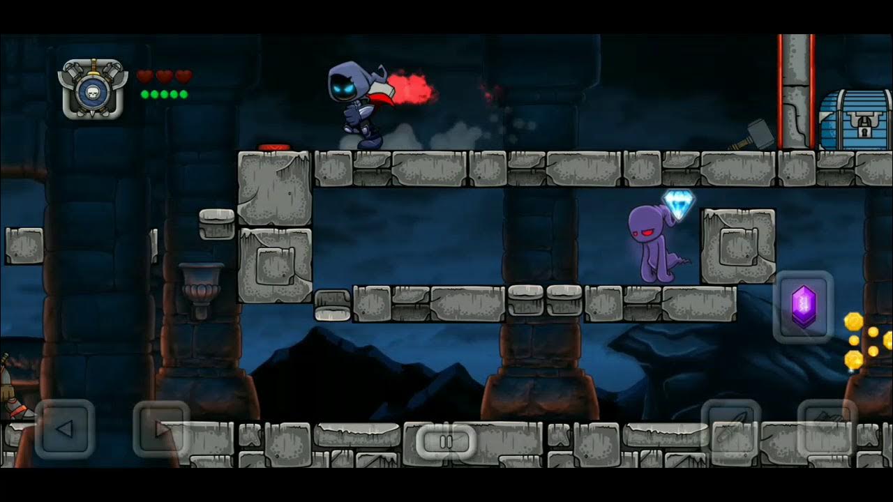 Magic rampage мод меню. Игры схожие с magic rampage. сеты на разные классы в magic rampage. наблюдатель в magic rampage питомец.