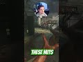 COD - Hilarious Moments