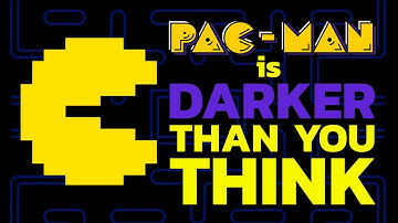 Every gaming lore video