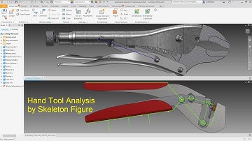 Crimping Tool   Video 8 of 8