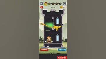 HOW TO LOOT?LEVEL 11