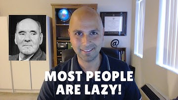 How to Set Deadlines (Avoid Parkinson