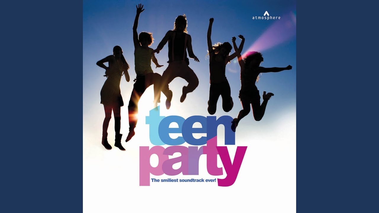 Παρακολούθηση What Does It Matter στο YouTube Παρακολούθηση What Does It Matter στο YouTube