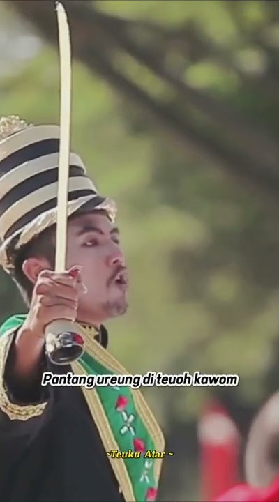 Hukum di ACEH masa pimpinan Sultan iskandar muda