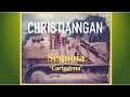 Christian ngan  cartagena official audio