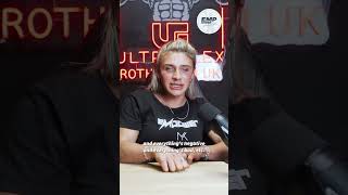 No Progress Without Pion