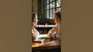 Micro-Commitments: Tiny Tactics for Real Connection on First Dates