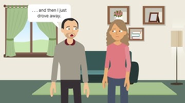 State v. Doub, III Case Brief Summary | Law Case Explained