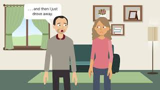 State v. Doub, III Case Brief Summary | Law Case Explained
