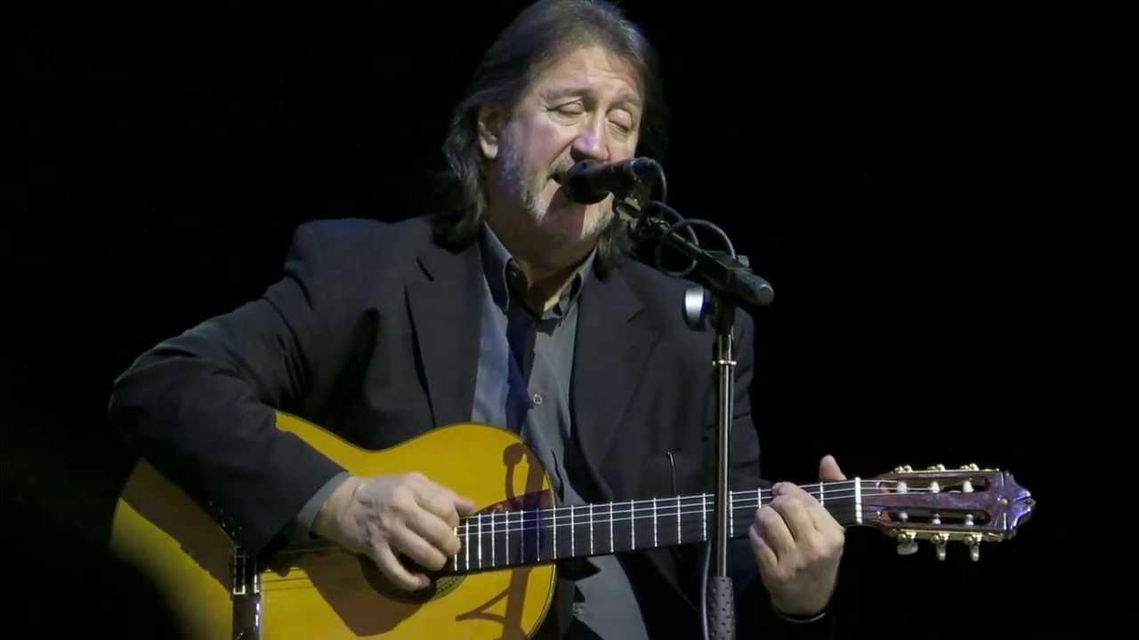 царица непала митяев. митяев непал слушать. песня про непал. митяев непал слушать. песни митяева о непале.