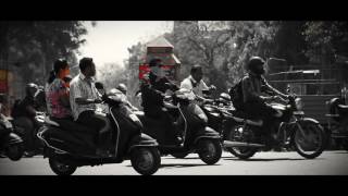 Smart Cities Mission - The Journey So Far