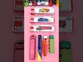 Where’s the Tomica box?