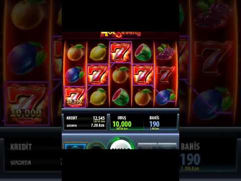 Loto az onlayn kazino oynamaq: Imkanı Keçdirazyanda!