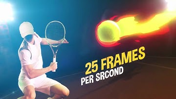 140 Flash FX Elements - After Effects - Videohive Projects