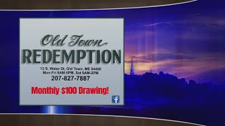 Afternoon Weather, Tuesday, February 10th