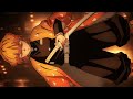 Zenitsu Clips For Editing I Demon Slayer Season 4 Episode 8 