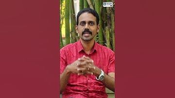 വിശ്വാസത്തിന്റെ ഒന്നേകാല്‍ മണിക്കൂര്‍| Motivation |Shibu Kanjiramkulam| Kerala PSC | Spark Learnings