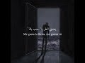 اغنية اسبانيا اغنية اسبانيا