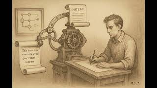 MPEP 310 - Government License Rights to Contractor-Owned Inventions Made Under Federally ...