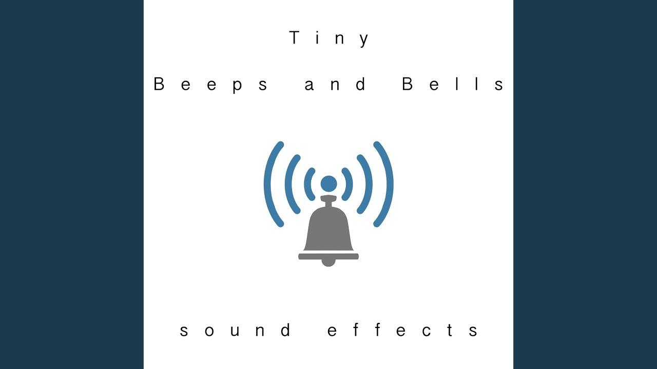 Tiny Bell Tiny Bell