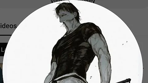 0 to MAX LVL "DAY-4 of 90-DAYS-OF-WORKOUT & 365-DAYS-OF-DISCIPLINE" #gym #motivation #ai #art