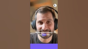 Engineering Management Mistakes to Avoid | Tips from Engineering Manager @ New Relic #shorts