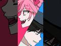 【死ぬんじゃねぇぞお互いにな！】ロキ/みきとP#animation #ロキ #vocaloid