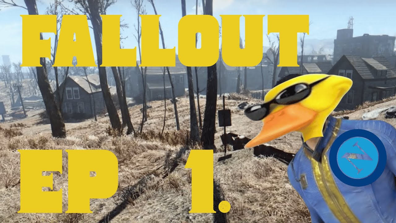 napoli-bombarda-gli-stati-uniti-fallout-4-ep-1-youtube