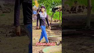 Paisa Na Ta Power Chahi 🥰🔥 #eagles #shorts  #viralsong #bhojpuri #rangdarisong #lypsing