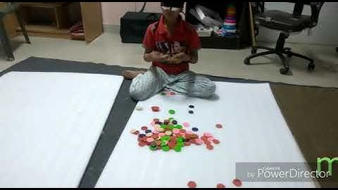 Mid Brain Activation    Miraculous Brain Academy