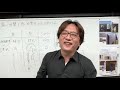 黒い外壁、白い外壁【メリット、デメリット】
