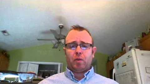 William Waldron Schieffelin Claytor Math 345 ECSU ...