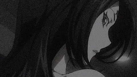 ThxSoMch - Hate (lyrics in description)