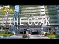 For rent brand new the ooak suites  residence  kiara 163