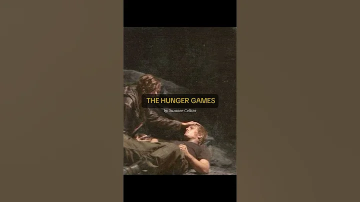 Have you read THE BIG THREE?✨👑💫🎧 // dystopian books: Hunger games, Divergent, Maze runner #booktok