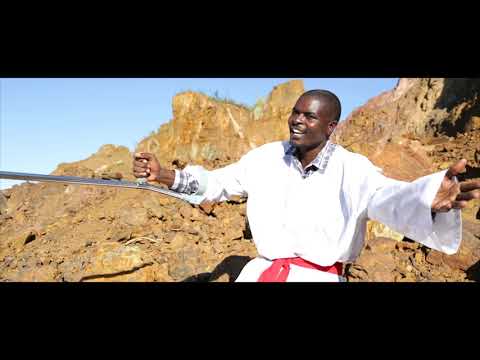 Followers Of Christ Mavingei Pano Official Video