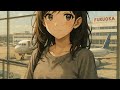切り裂いてでも伝えたい想い|A feeling I’d tear through anything to express |sakura-bibi【2分MV】#singer #music #癒し