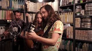 Billy Strings - Everything's the Same - 11/11/2019 - Paste Studio NYC - New York, NY