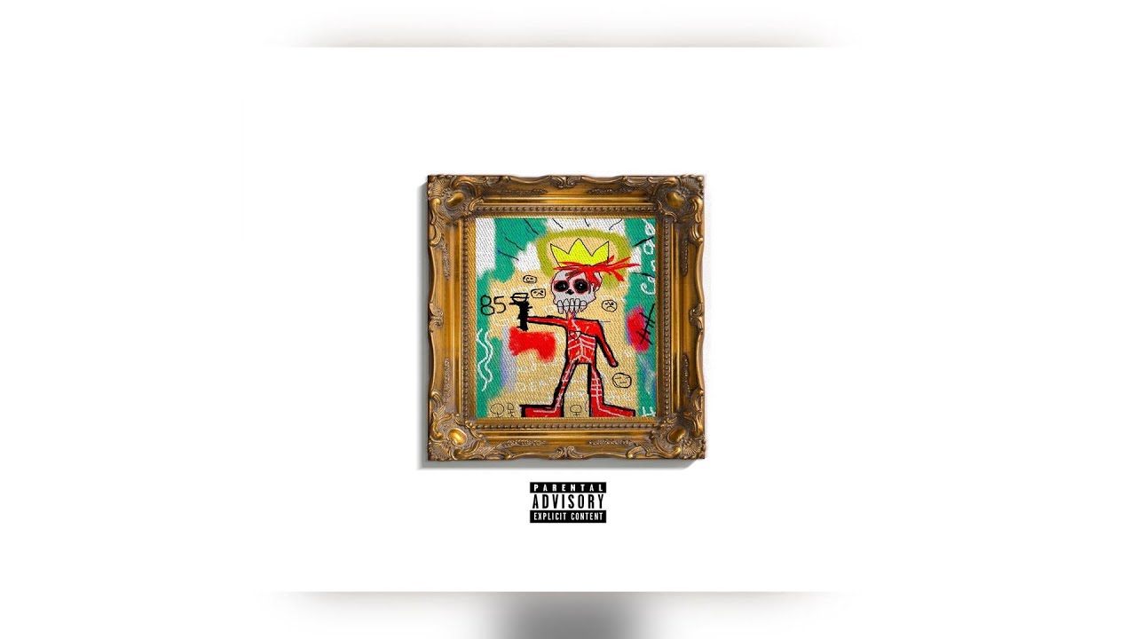 Spiderdagod x M.O.P. - Still Not One (Remix) (Prod. RaminBeatz) (New Audio)