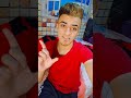 سمعت اخر نكته نكته اتنين صحاب نكت مضحكه سمعت اخر نكته نكته اتنين صحاب نكت مضحكه