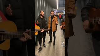 Naveteyi Şırin Ketiye Dılemın Tiktokta Akım Olan Parça Resimi