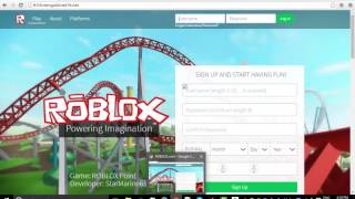 Rotmg Gold Hack Free Rotmg Gold 2016