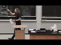 Lecture 4: State Machines